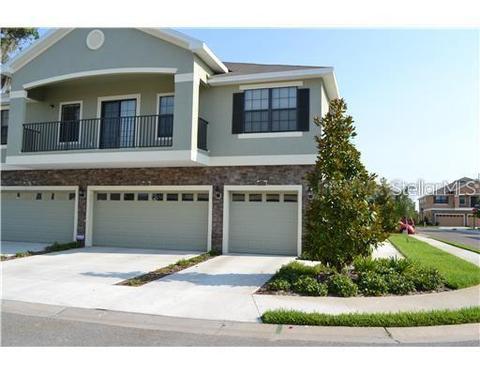 16620 Kingletside Ct, Lithia, FL 33547 photo 1