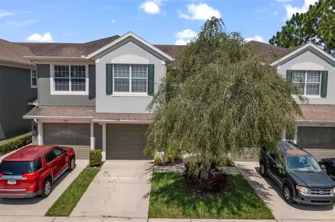 2160 River Turia Cir, Riverview, FL 33578 photo 1