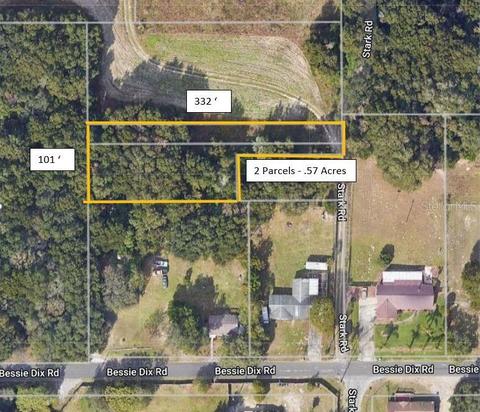 6716 Stark, Seffner, FL 33584 photo 1