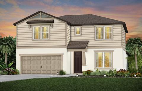12904 Brookside Moss Dr, Riverview, FL 33579 photo 1