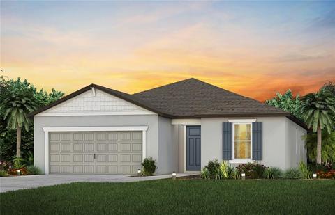 12906 Brookside Moss Dr, Riverview, FL 33579 photo 1