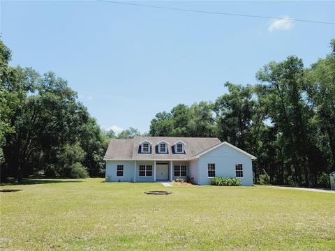 6378 Nile Ave, Webster, FL 33597 photo 1