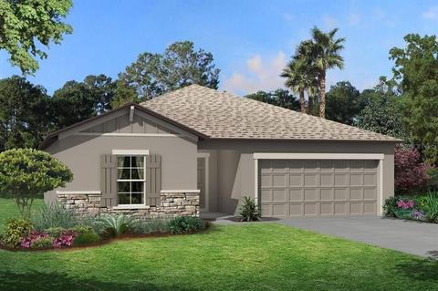 12271 Hilltop Farms Dr, Dade City, FL 33525