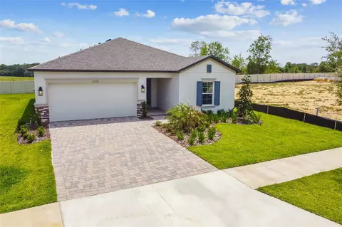 12272 Hilltop Farms Dr, Dade City, FL 33525