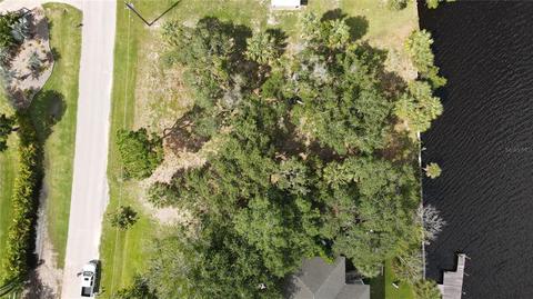 2608 River Bend Dr, Ruskin, FL 33570