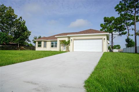 3702 Dothan Ave, Spring Hill, FL 34609 photo 1