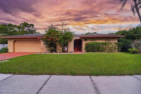 3112 Apricot St, Seffner, FL 33584 photo 1