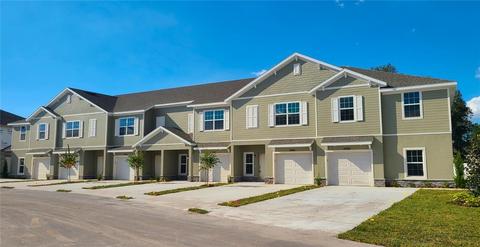 10952 Brightleaf Ct, Riverview, FL 33569 photo 1