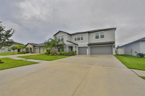 11105 Carlton Fields Dr, Riverview, FL 33579 photo 1