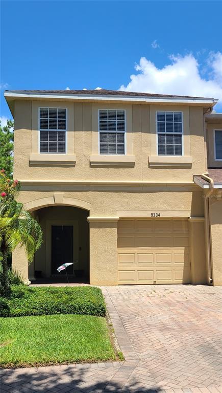 9304 Stone River Pl, Riverview, FL 33578 photo 1