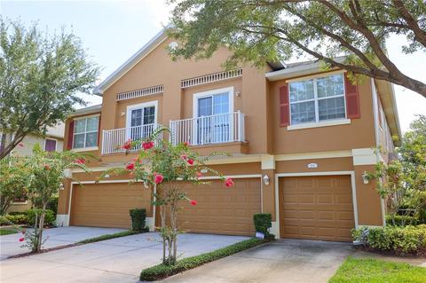 6712 Eagle Feather Dr, Riverview, FL 33578 photo 1