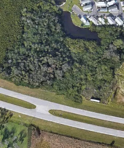 7005 Us 41 Hwy N, Palmetto, FL 34221