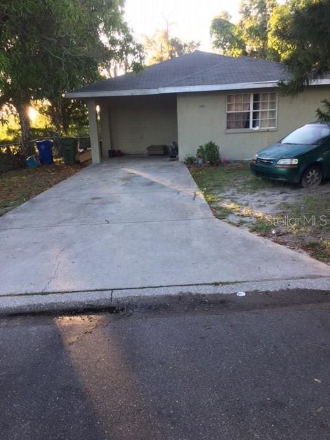 1001 E 8th St, Bradenton, FL 34208 photo 1