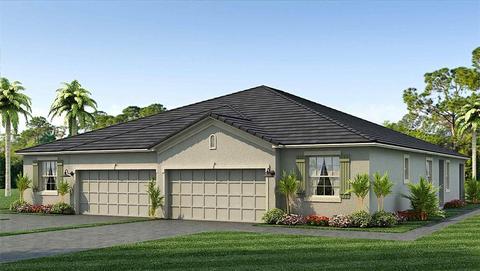 4310 Sunmill Ct, Bradenton, FL 34211