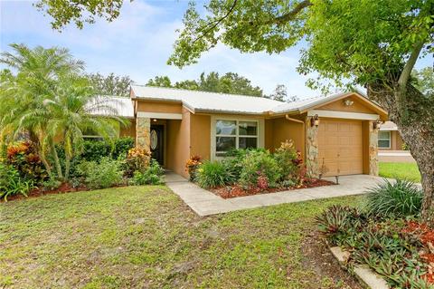 7348 Monterey Blvd, Tampa, FL 33625
