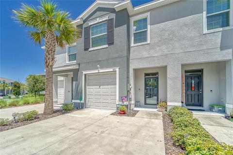 8911 Indigo Trail Loop, Riverview, FL 33578 photo 1