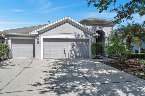 11419 Newgate Crest Dr, Riverview, FL 33579 photo 1