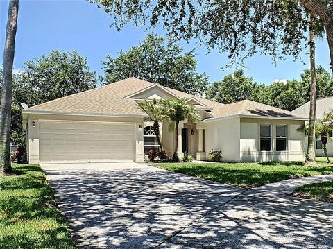2003 Highview Fall Pl, Brandon, FL 33510 photo 1