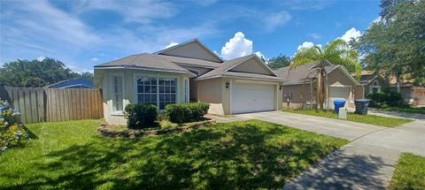 6922 Freeport Rd, Riverview, FL 33578 photo 1