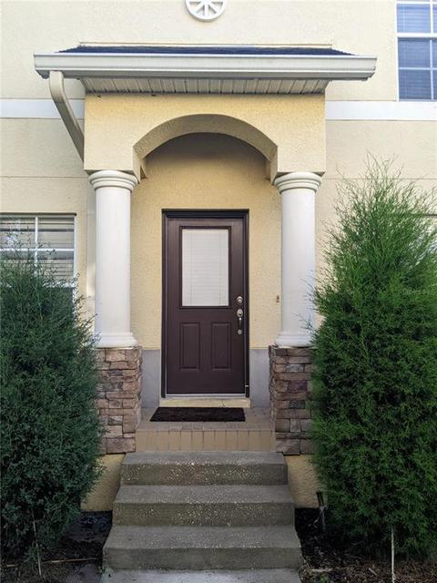 10950 Brickside Ct, Riverview, FL 33579 photo 1