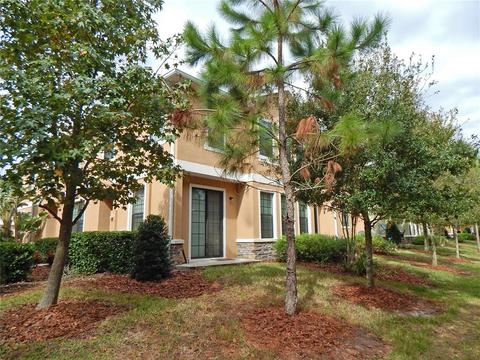 5718 Kingletsound Pl, Lithia, FL 33547 photo 1