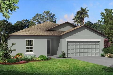12314 Hilltop Farms Dr, Dade City, FL 33525