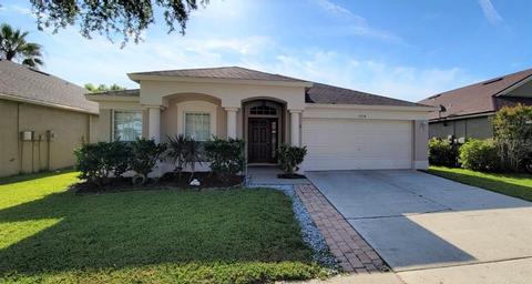 5654 Grindstone Loop, Wesley Chapel, FL 33544 photo 1