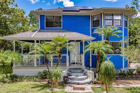 1208 5th St, Wimauma, FL 33598 photo 1