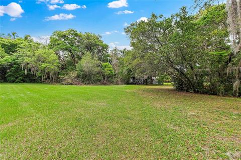 8113 Pleasant Ln, Riverview, FL 33569 photo 1