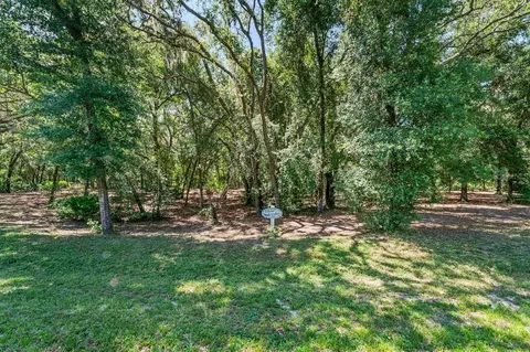 3154 Bright Lake Cir, Leesburg, FL 34748
