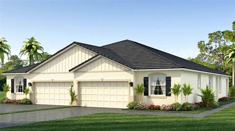 4318 Sunmill Ct, Bradenton, FL 34211