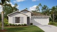 5391 Preserve Blvd, Saint Cloud, FL 34772 photo 1