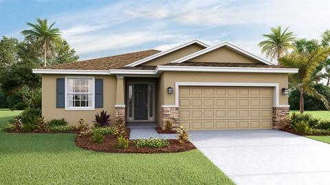 10520 Chippewa Dr, Parrish, FL 34219 photo 1