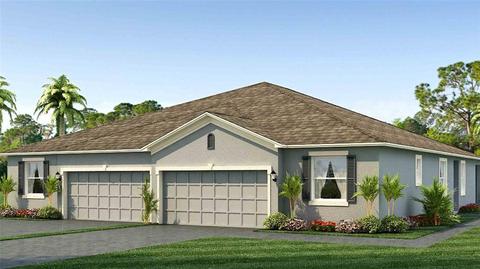 321 157th Ct E, Bradenton, FL 34212 photo 1