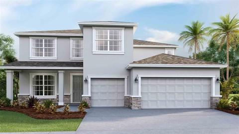 404 158th St E, Bradenton, FL 34212 photo 1