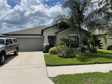 12631 Lemon Pepper Dr, Riverview, FL 33578 photo 1