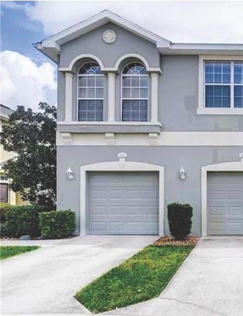 9024 Moonlit Meadows Loop, Riverview, FL 33578 photo 1