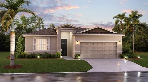 6955 Perch Hammock Loop, Groveland, FL 34736 photo 1