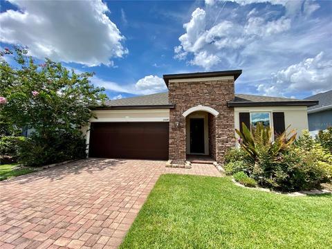 10649 Cardera Dr, Riverview, FL 33578 photo 1