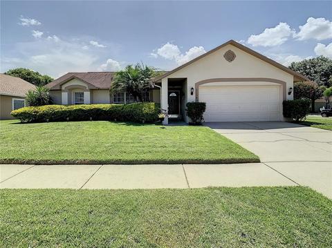 11549 Wellman Dr, Riverview, FL 33578 photo 1