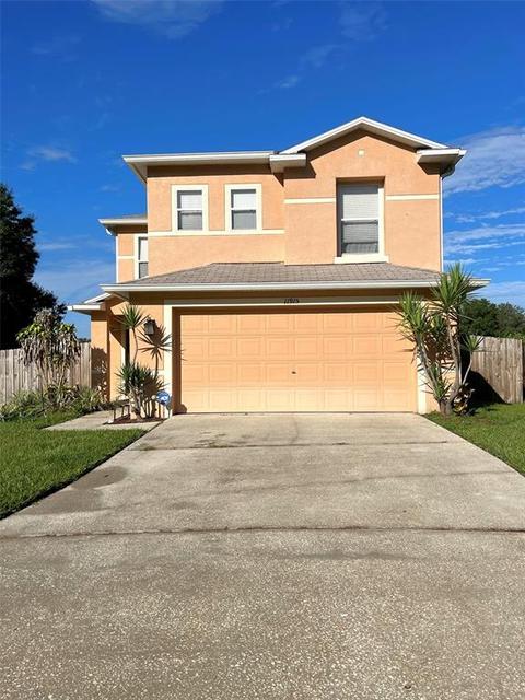 11915 Mango Groves Blvd, Seffner, FL 33584 photo 1