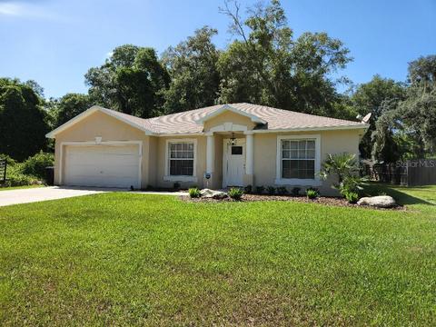 9 Elm Rd, Ocala, FL 34472 photo 1