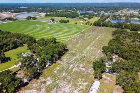 2718 Dad Weldon Rd, Dover, FL 33527 photo 1