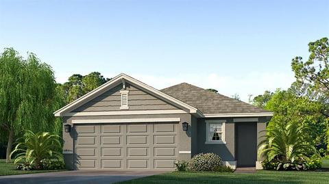 12219 Mountain Island Trl, Parrish, FL 34219 photo 1