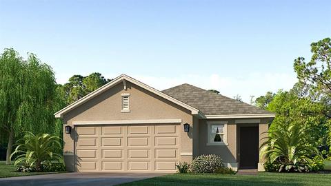 10235 Charlotte Dr, Parrish, FL 34219 photo 1