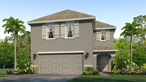 10137 Charlotte Dr, Parrish, FL 34219 photo 1