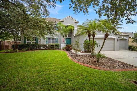 306 Apache Ln, Seffner, FL 33584 photo 1