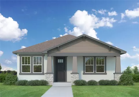 3018 24th Ave N, Saint Petersburg, FL 33713