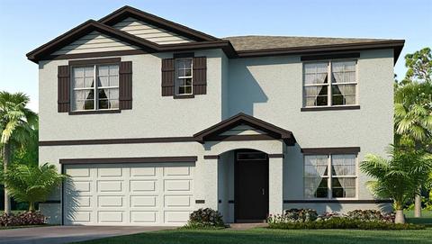 5097 SW 88th Pl, Ocala, FL 34476 photo 1