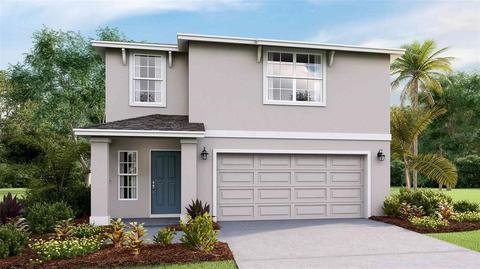 12224 Mountain Island Trl, Parrish, FL 34219 photo 1